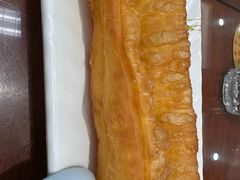 -日月永和中国餐饮名店(凤凰店)