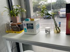 -Quantum量子膜(美即汽车贴膜店)