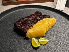 -木守西溪溪隐餐厅