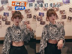 -Mr.Fox狐狸先生超级密室(南山店)