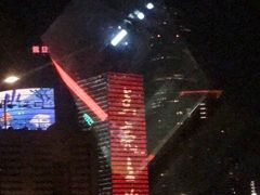 -上海外滩茂悦大酒店