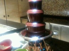 -蜻蜓逐宴全日制西餐厅I古北水镇大酒店