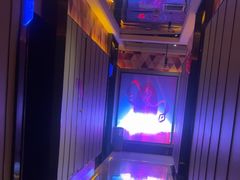 -星聚会KTV(苏州尹山湖歌林公园店)