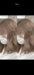 -LJOY丽锦造型·烫发染发