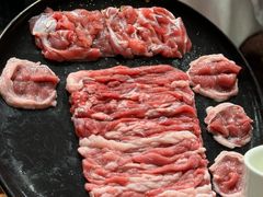 -东来顺•非遗火锅(外滩店)