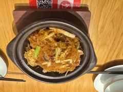 -伊喜饺子·烤鸭(五道口学院路店)