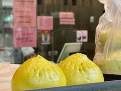-功德林(南京西路店)
