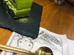 -無邪日式甜品(世博源店)