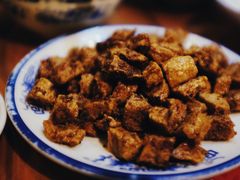 -草包包子铺(宽厚里店)
