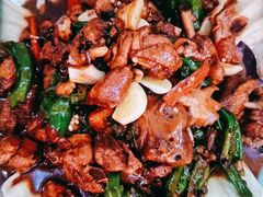 -老山东·山东菜(鲁菜名店)