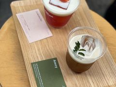 -LilBee Coffee