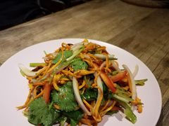 -臻味私厨(国际社区店)