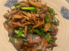 -潇湘阁(汉光百货店)