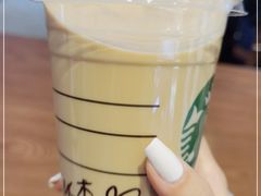-星巴克臻选(北京富力家园店)