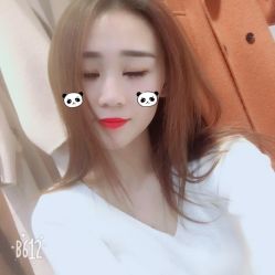 -THE LOG SALON 记录