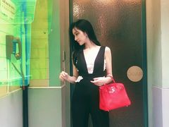 -OOAK设计师品牌概念店(新乐路店)