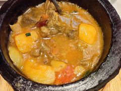 -庆江南江南菜(张家港吾悦店)