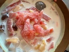 -伍棵星炭烤自助料理·烤鳗鱼(浦东食品城店)