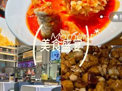 -眉州东坡(龙湖店)