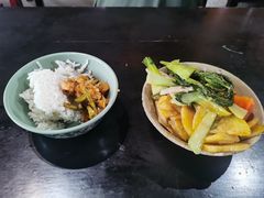 -古大圣慈寺