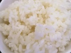 -湖南小碗菜(正午食纷美食城店)