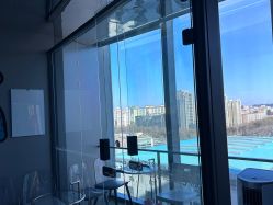 -泫舞舞蹈工作室