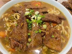 -兰溪十八浇(天一店)