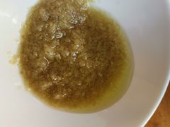 -慢丽江·云南野生菌土鸡锅(西山店)