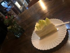 -黑草莓(重庆路店)