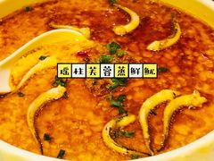 -村理·乡村菜音乐餐厅(河西店)