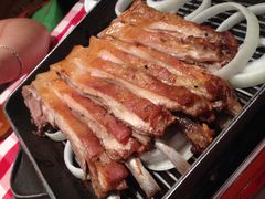 -西贝莜面村(近铁城市广场店)