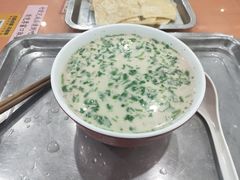 -教师之家赵家羊汤馆(东青龙街店)