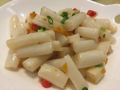 -思湘坊(科技园店)