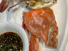 -好兄弟郭巨海鲜(天一阁店)