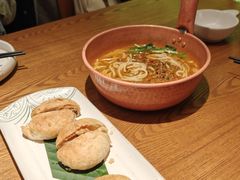 -云海肴·汽锅鸡·云南代表菜(丁香国际店)