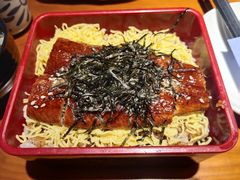 -有喜屋·烧鸟·居酒屋(周浦万达店)