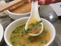 -海底捞火锅(龙岗星河COCO Park店)