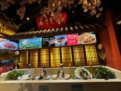 -解家河南菜(金水路店)