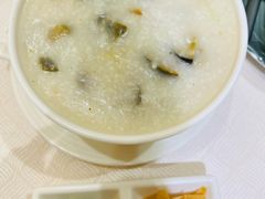 -北海渔村酒楼·粤菜海鲜点心(新华店)