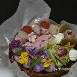 大名鼎鼎SOE X WAN巴斯克果然名 不虛传！