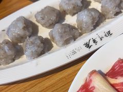 -那片草原火锅