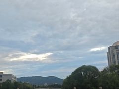 -长广溪湿地公园