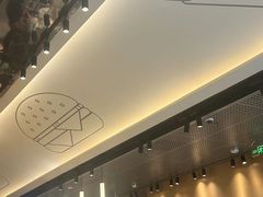 -麦当劳(苏州中心星悦汇店)