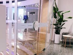 -LANN I 蘭 SPA(陆家嘴中心店)