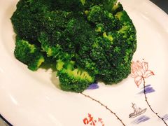 -21点音乐餐吧(水悦城店)