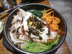 -·缸桶屋·韩式牛肋条自助烤肉(西湖D11店)