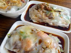 -穗银肠粉店(东川路店)