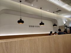 -卡朋西餐(扬名广场店)
