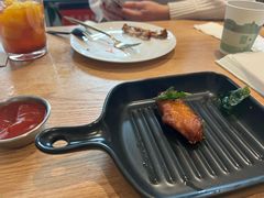 -一尺花园(安和花园店)