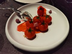 -大董(福田皇庭中心店)